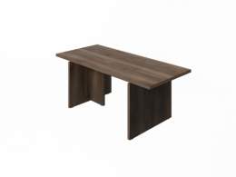 Стол переговоров FI-920